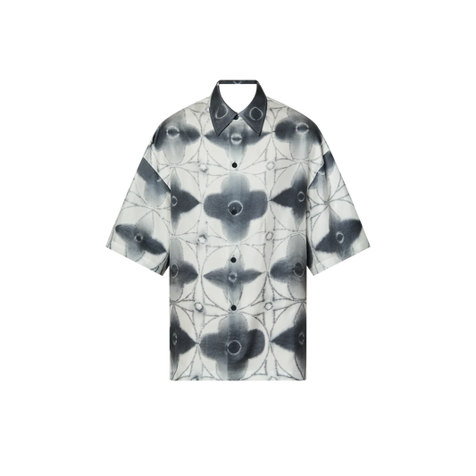 Louis Vuitton LV Multi Buttonholes