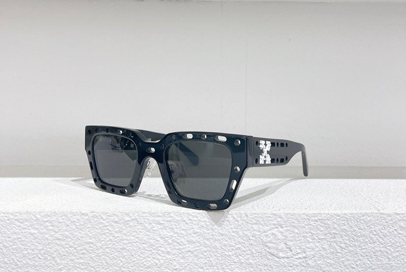 Off-White Mercer Sunglasses