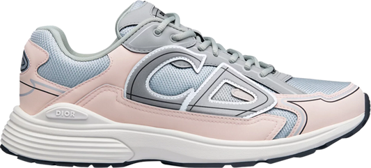 Dior B30 'Grey Light Pink'