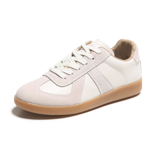 Maison Margiela Replica 'Beige'