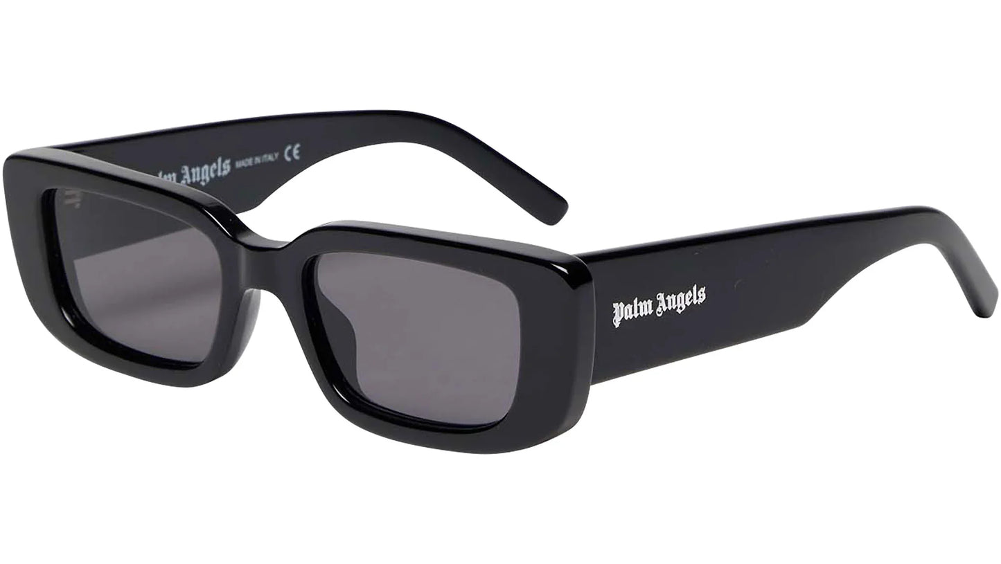 Palm Angels Giorgina Sunglasses