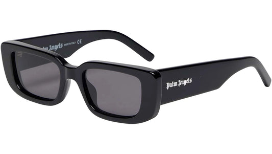 Palm Angels Giorgina Sunglasses