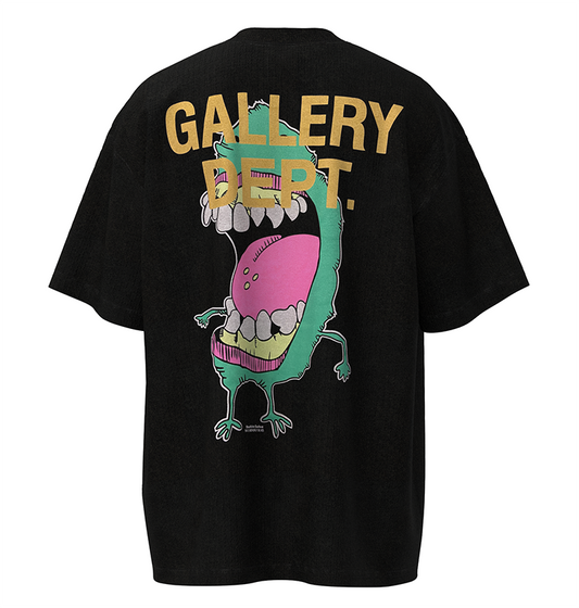 Gallery Dept. Plankton Tee