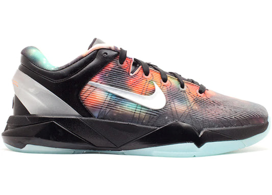 Nike Kobe 7 Galaxy AS