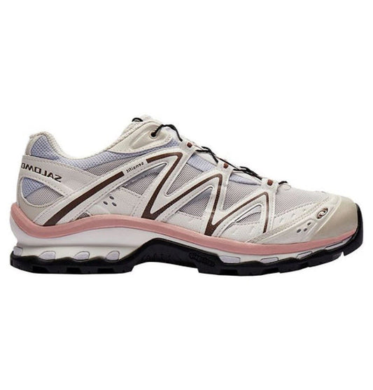 SALOMON XT-Quest 2 Advanced Beige
