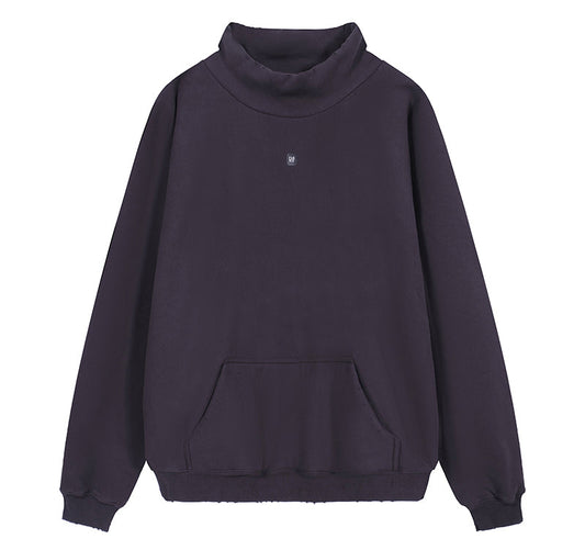 YZY Gap Engineered by Balenciaga  Black