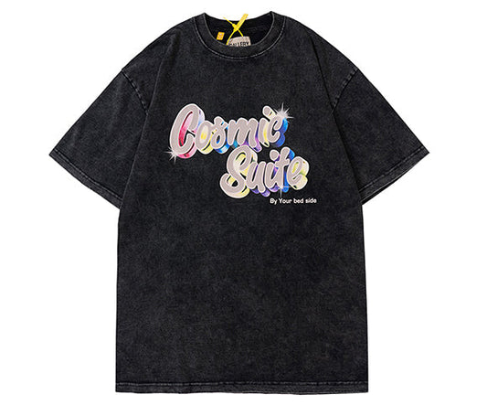 Gallery Dept. Cosmic Suite Tee