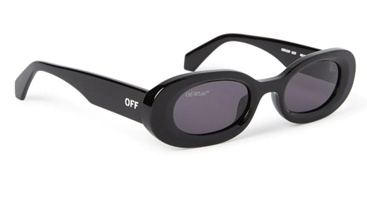 OFF-WHITE Amilfi Sunglasses