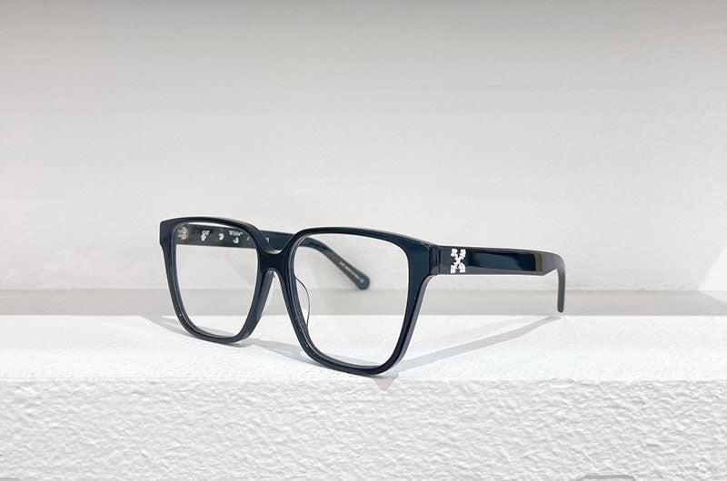Off-White Puyi Sunglasses
