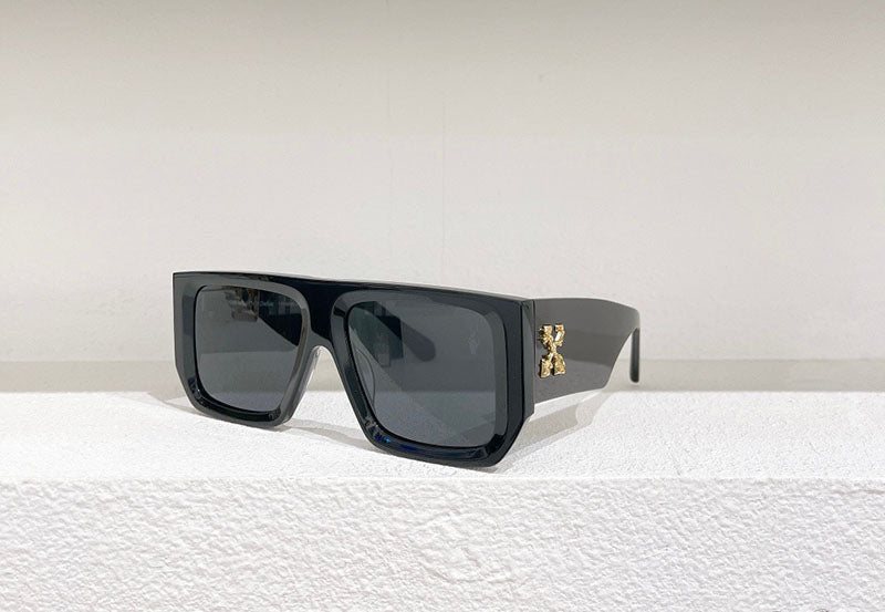 Off-White Tropez Sunglasses