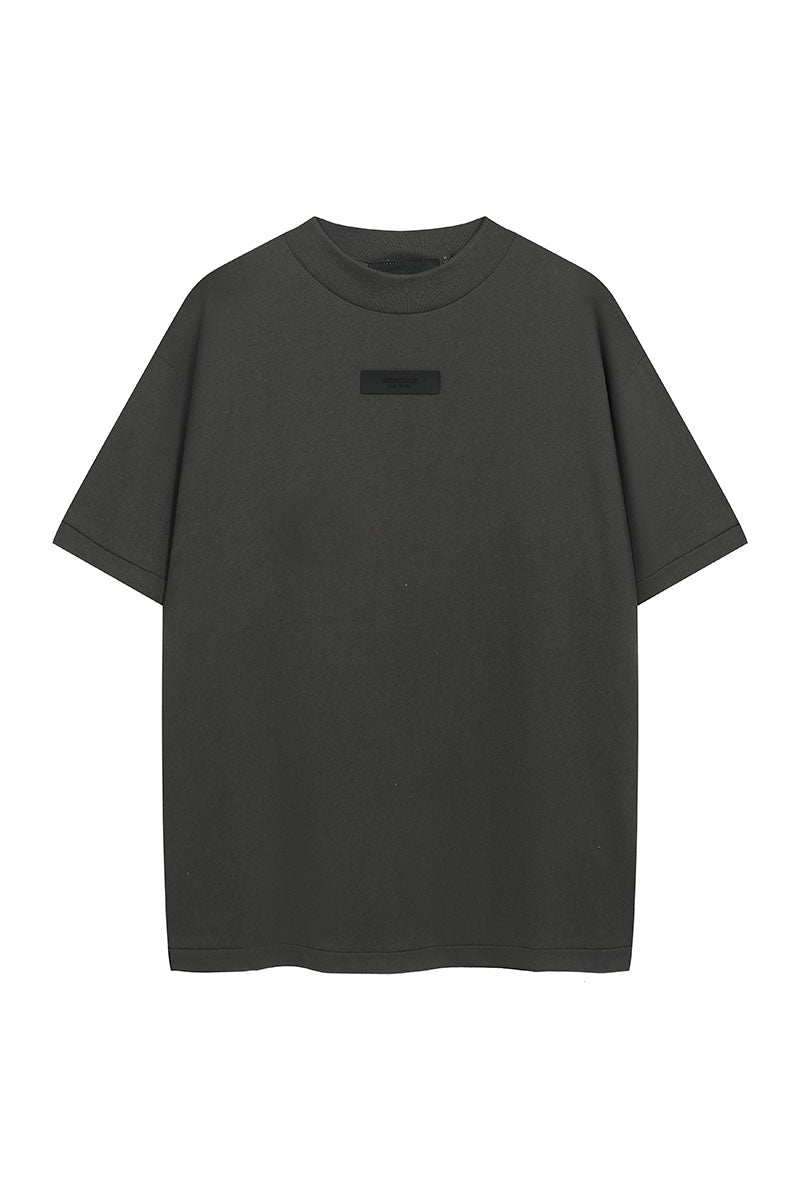 Fear of God Essentials S/S Tee Black