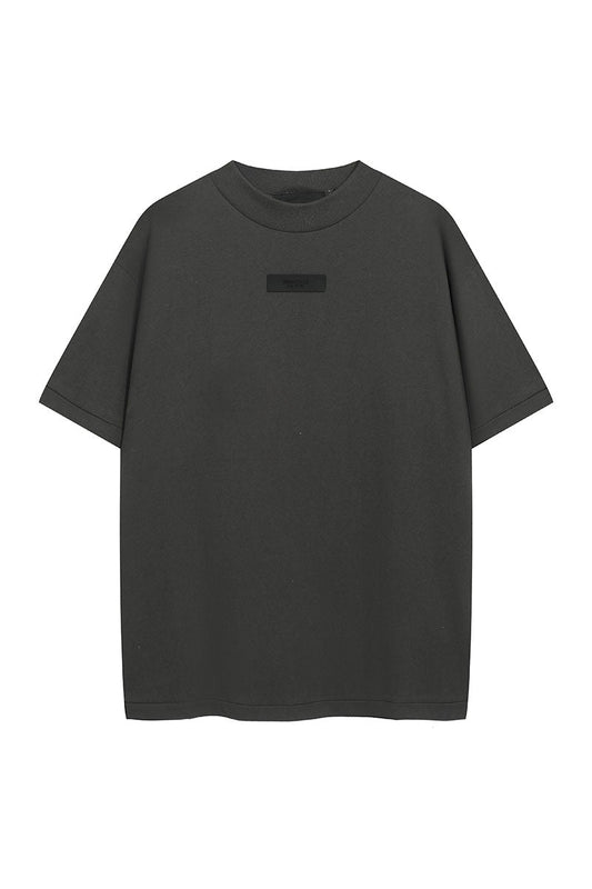 Fear of God Essentials S/S Tee Black