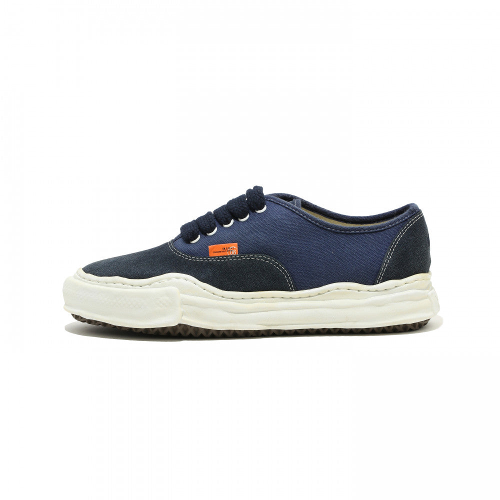 Maison Mihara Yasuiro "MADNESS" Baker MM07