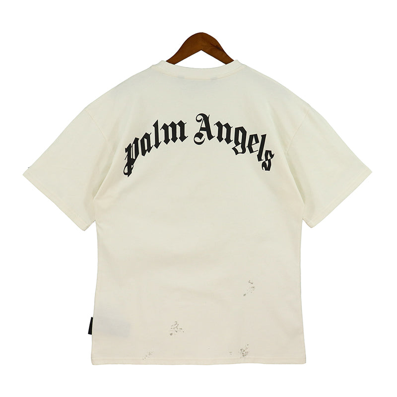 Palm Angels Palm Neon T-Shirt