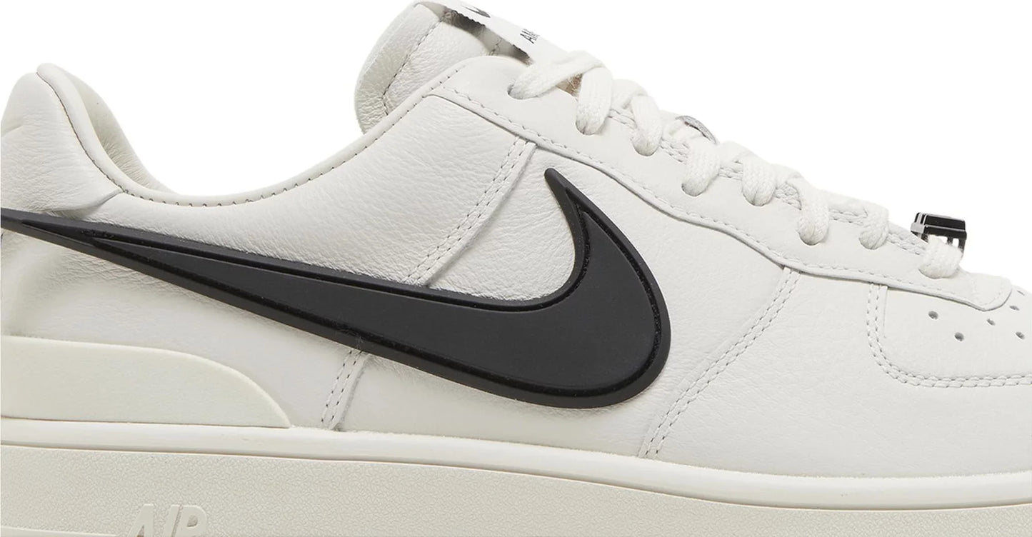 AMBUSH x Air Force 1 Low 'Phantom'