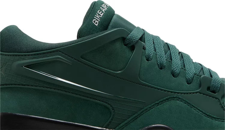 Nigel Sylvester x Air Jordan 4 RM SP 'Fence Green'