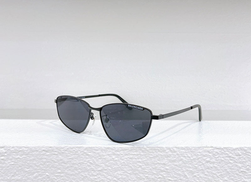 BALENCIAGA BB0277S 001