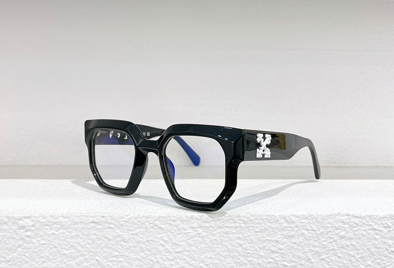 Off-White Style 14 Sunglasses