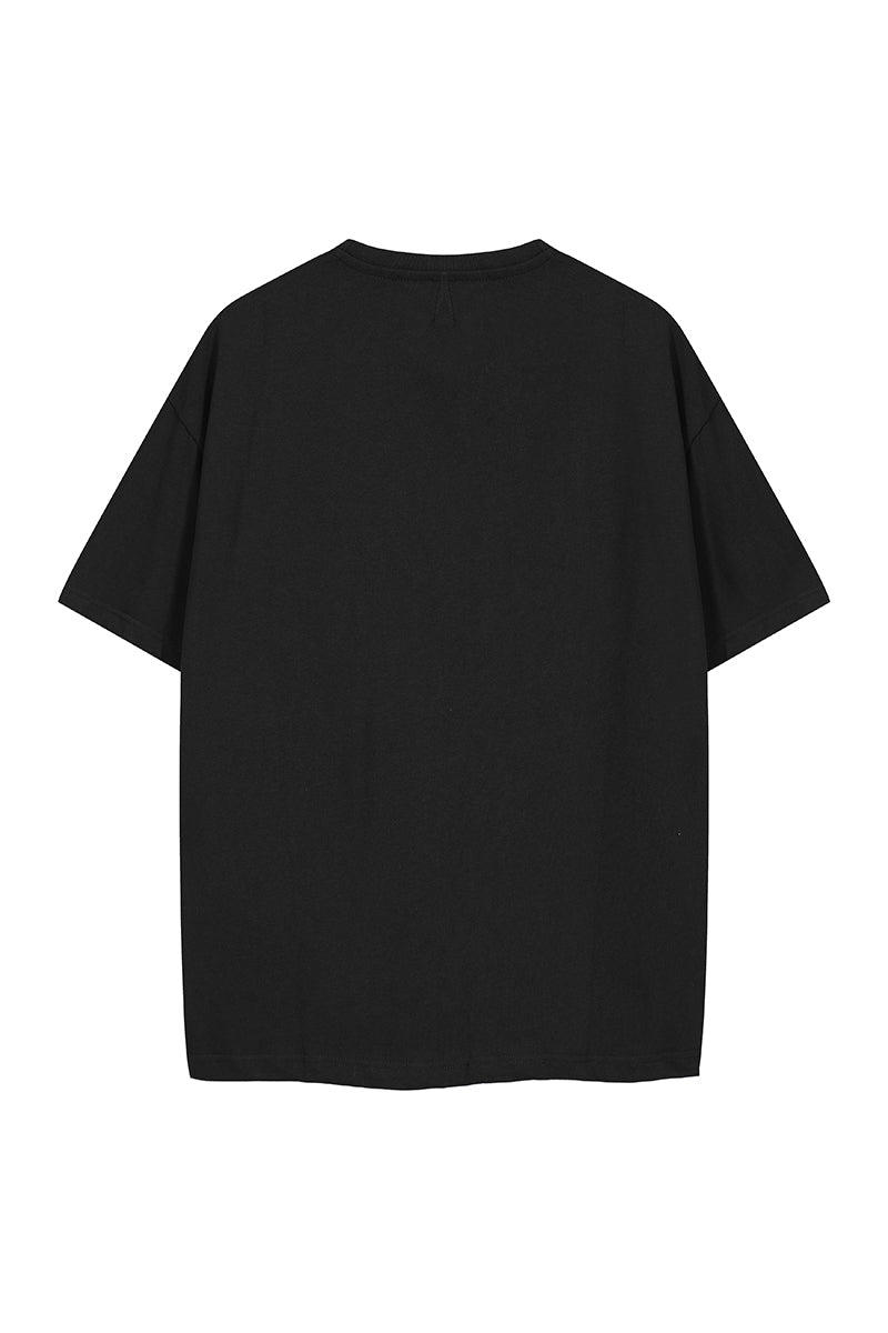 Rhude Speedboat Tee