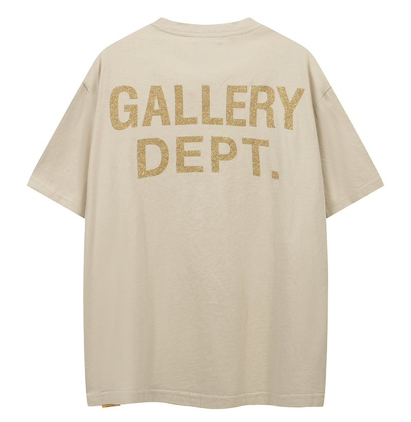 Gallery Dept. Sleep Apnea T Shirt