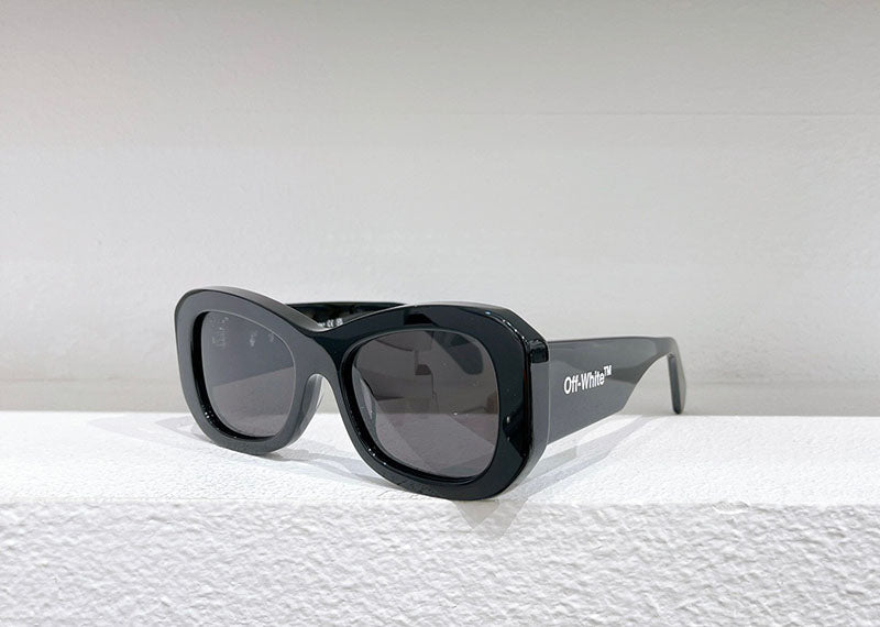 Off-White Pablo sunglasses