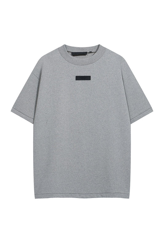 Fear of God Essentials S/S Tee Grey