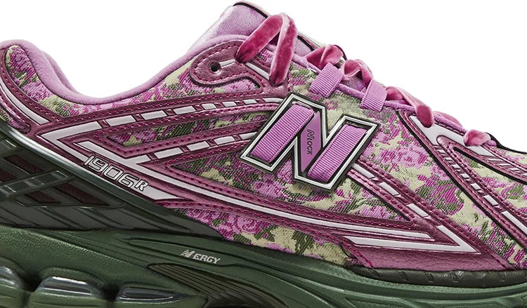 Jack Harlow x 1906R 'Rose Runner'