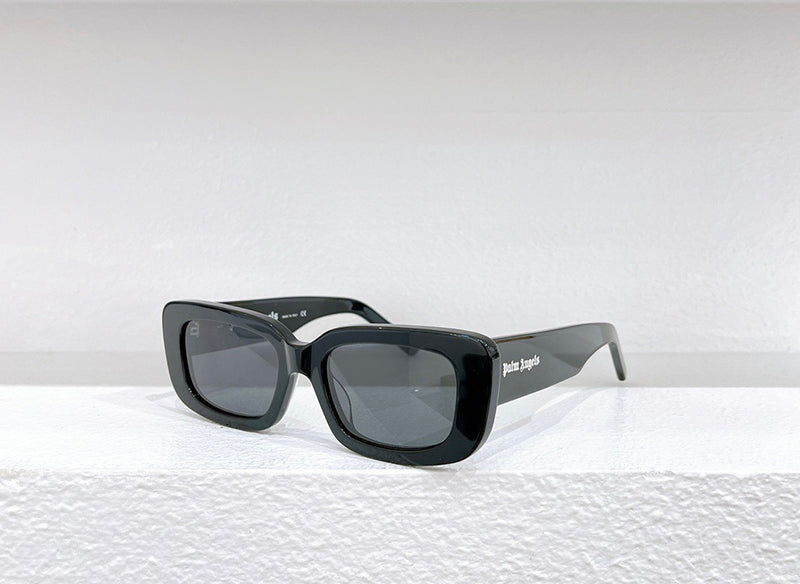 Palm Angels Giorgina Sunglasses