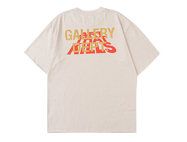 Gallery Dept. ATK Corona Tour T Shirt