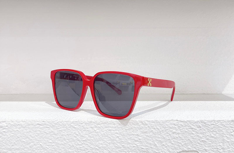 Off-White Puyi Sunglasses