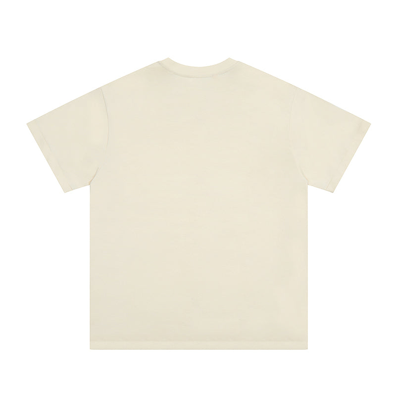 Gallery Dept. Book Club Tee