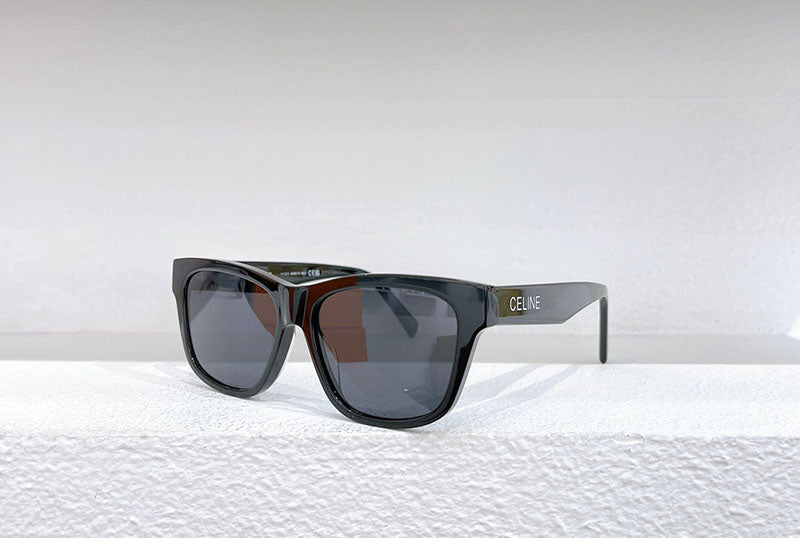 Céline Monochroms 05 Sunglasses