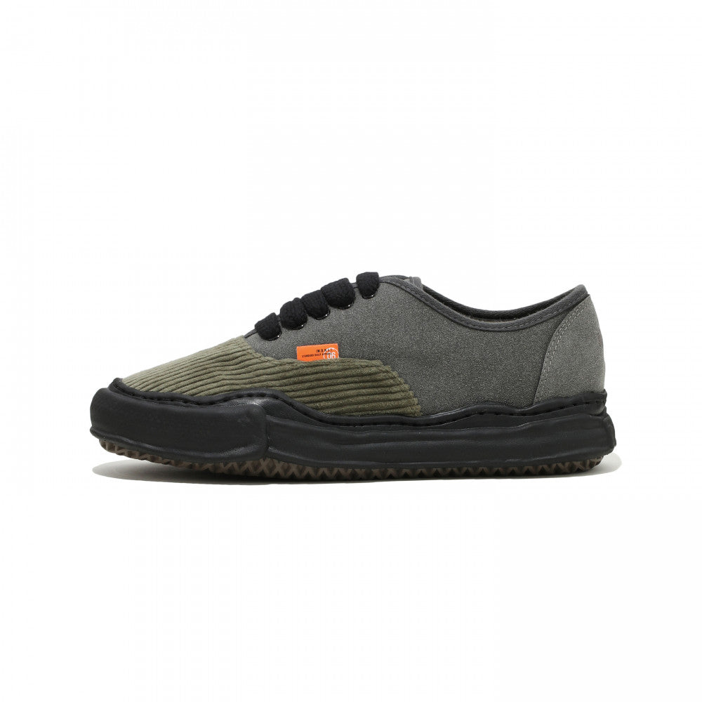 Maison Mihara Yasuiro "MADNESS" Baker MM06