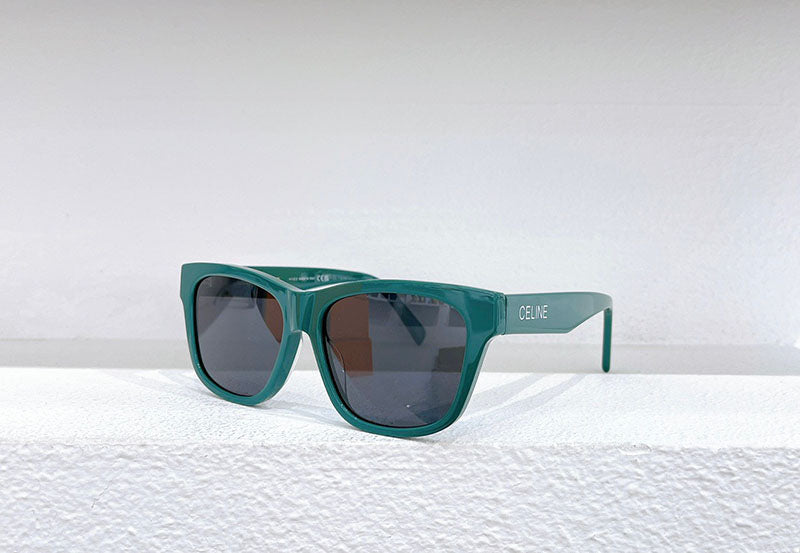Céline Monochroms 05 Sunglasses