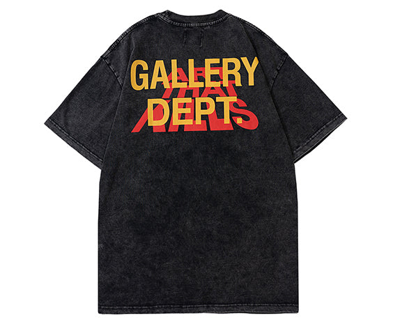 Gallery Dept. Cosmic Suite Tee