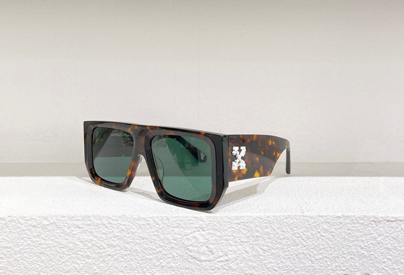 Off-White Tropez Sunglasses
