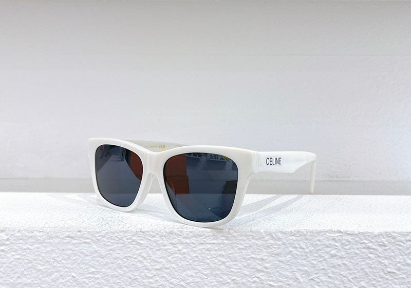 Céline Monochroms 05 Sunglasses