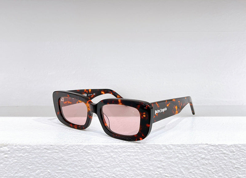 Palm Angels Giorgina Sunglasses