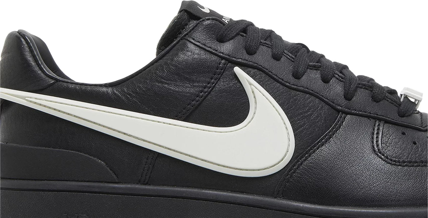 AMBUSH x Air Force 1 Low 'Black'