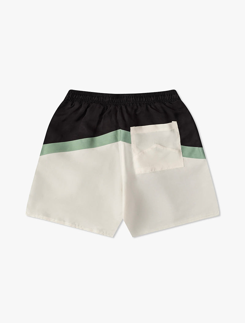 RHUDE Awakeing Shorts