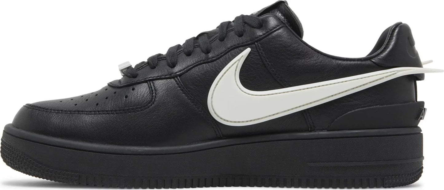 AMBUSH x Air Force 1 Low 'Black'