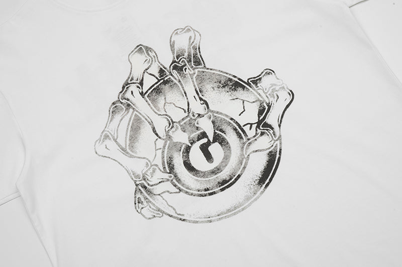 Gallery Dept. Big G Ball Tee