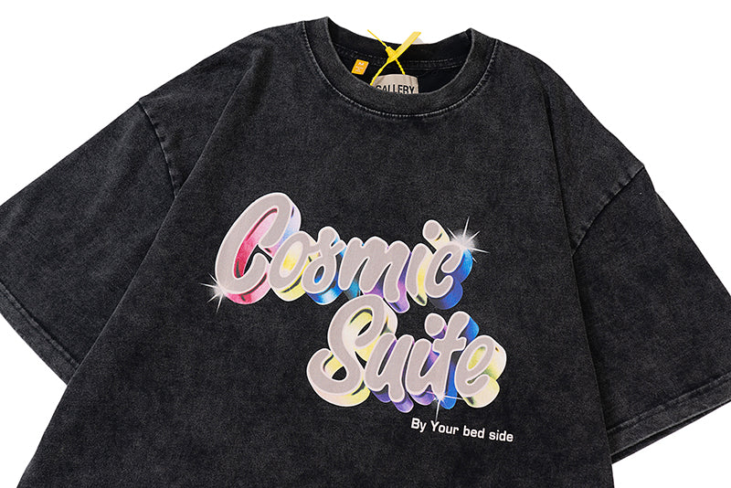 Gallery Dept. Cosmic Suite Tee