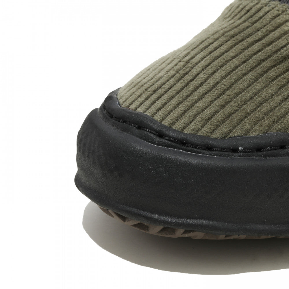 Maison Mihara Yasuiro "MADNESS" Baker MM06