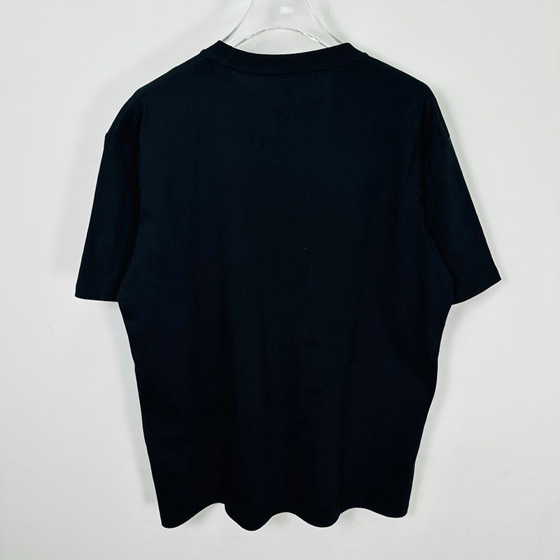 Supreme Evolution Tee 'Black'