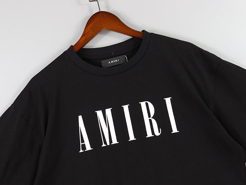 AMIRI Core Logo T Shirt