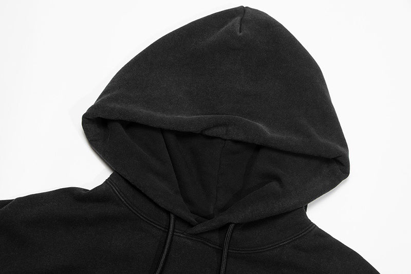 Off-White c/o Virgil Abloh Super Moon Arrow Over Hooded