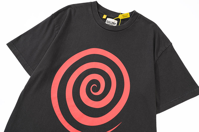 Gallery Dept. Lost  T Shirt