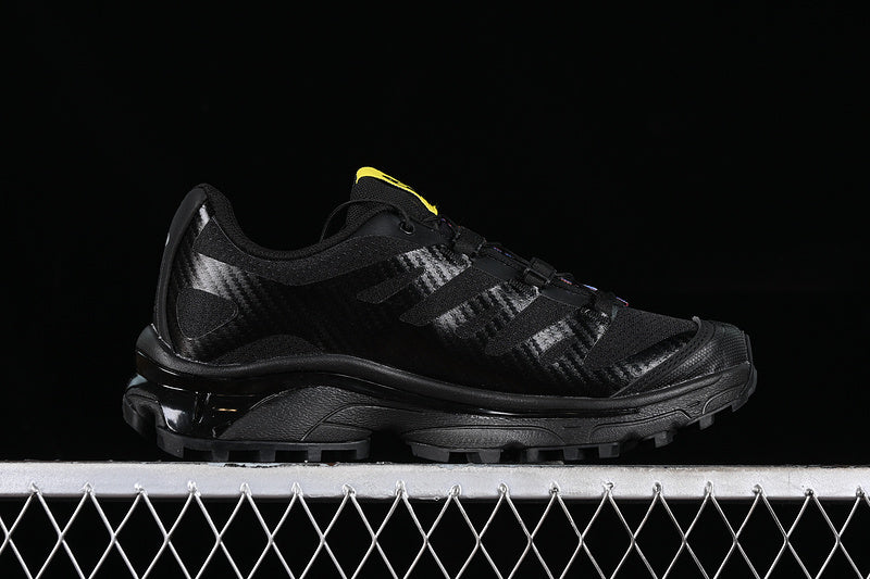 SALOMON XT 4 OG Black
