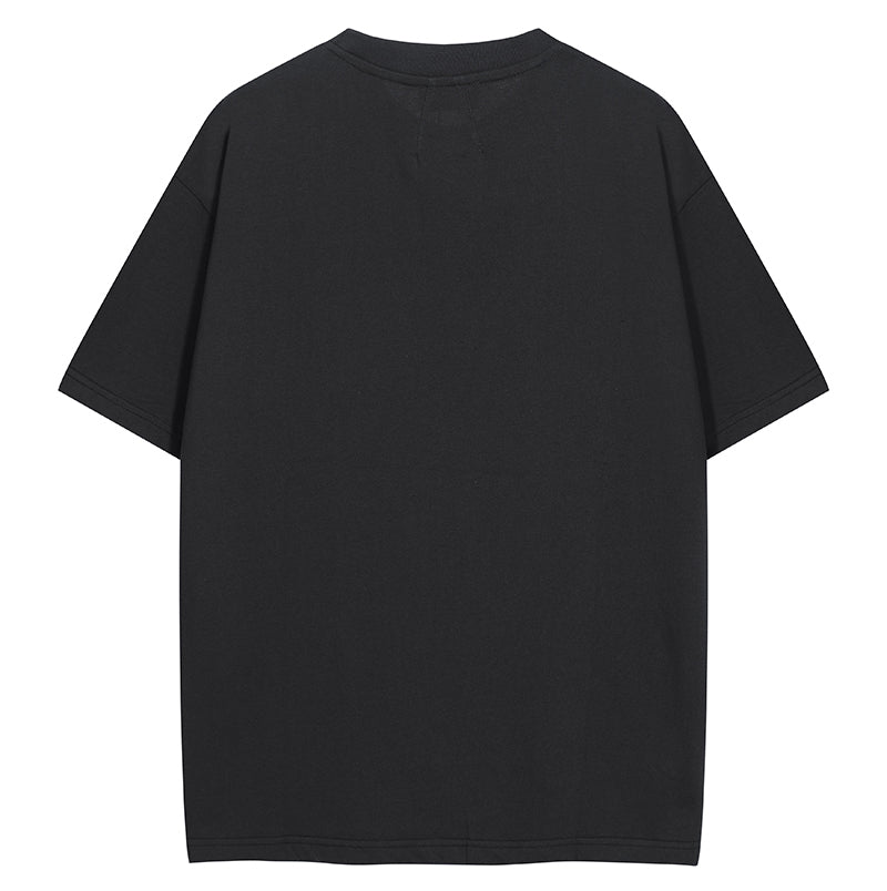 Rhude Santo T-Shirt